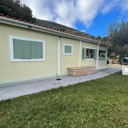 Zóla Villa Lito מראה חיצוני תמונה